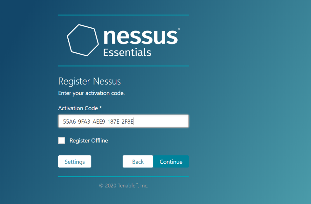 nessus-activation-1024x670.png